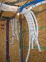 gal/AkadienHomes/Travaux _realises_en_juin/_thb_100_4240.JPG